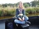 2017-09-27 16-11-35 Circuit la Briere-Promenade en chaland MBo